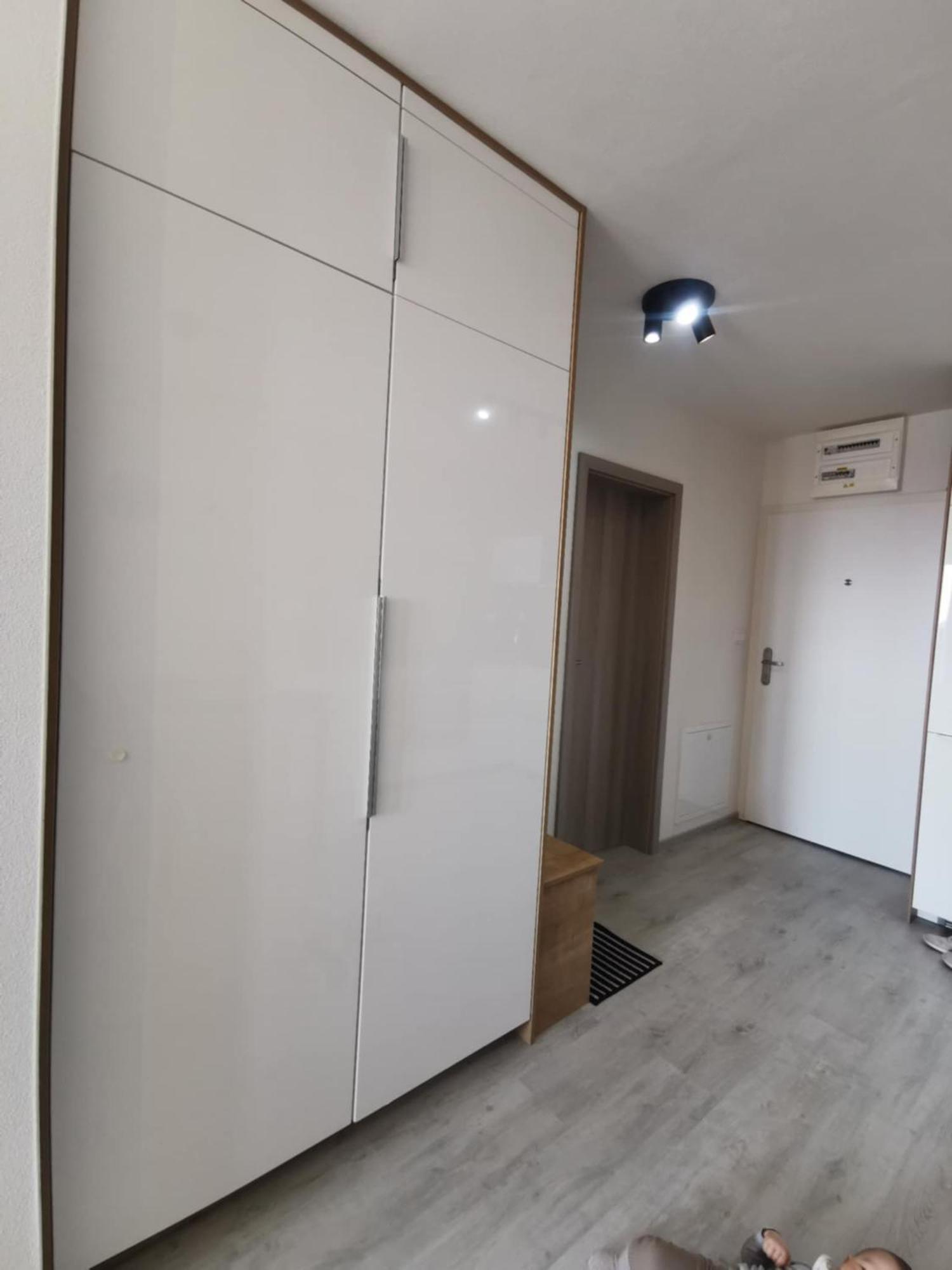 Matador & Free Parking Apartment *