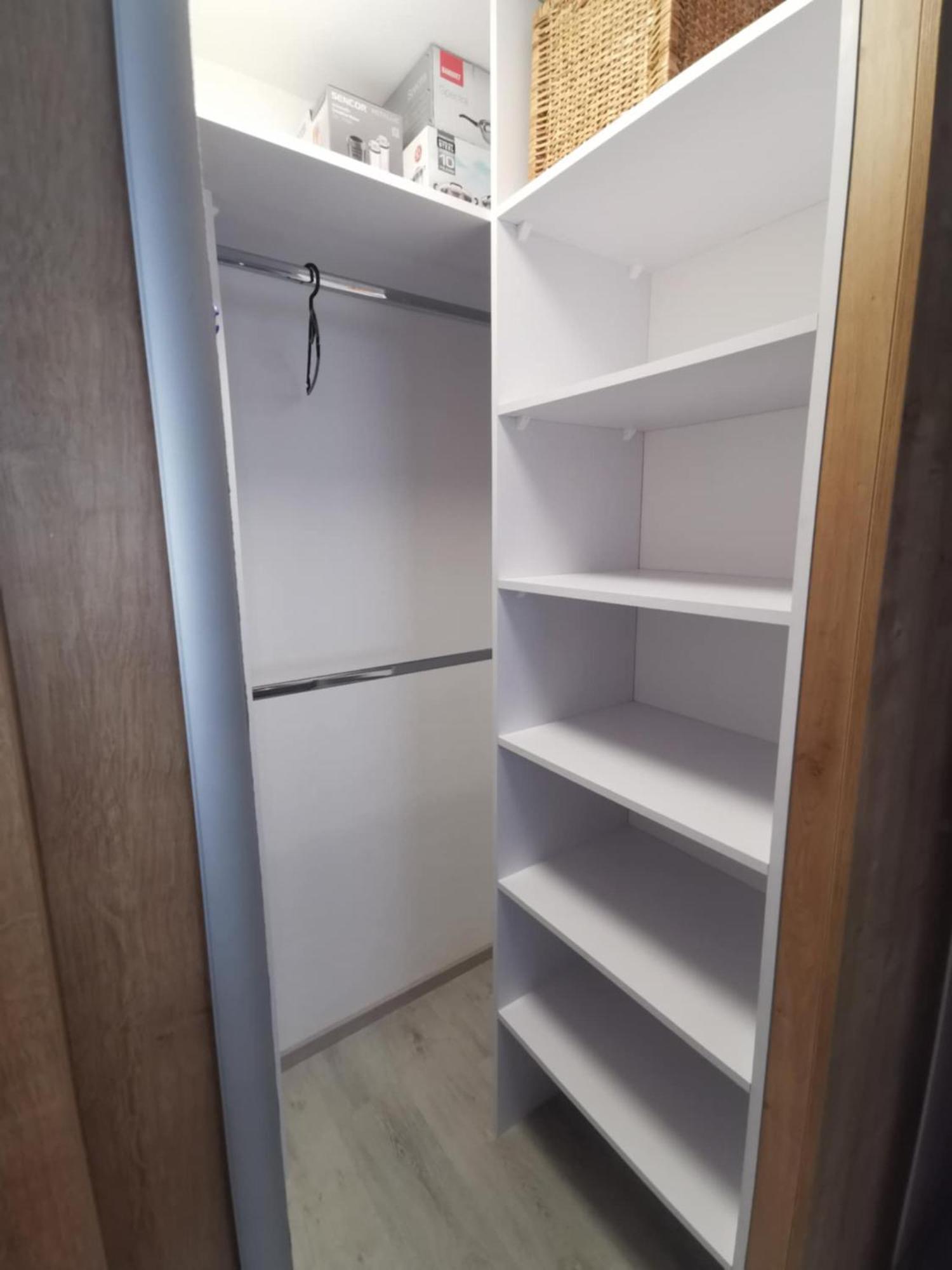Matador & Free Parking Apartment Bratislava