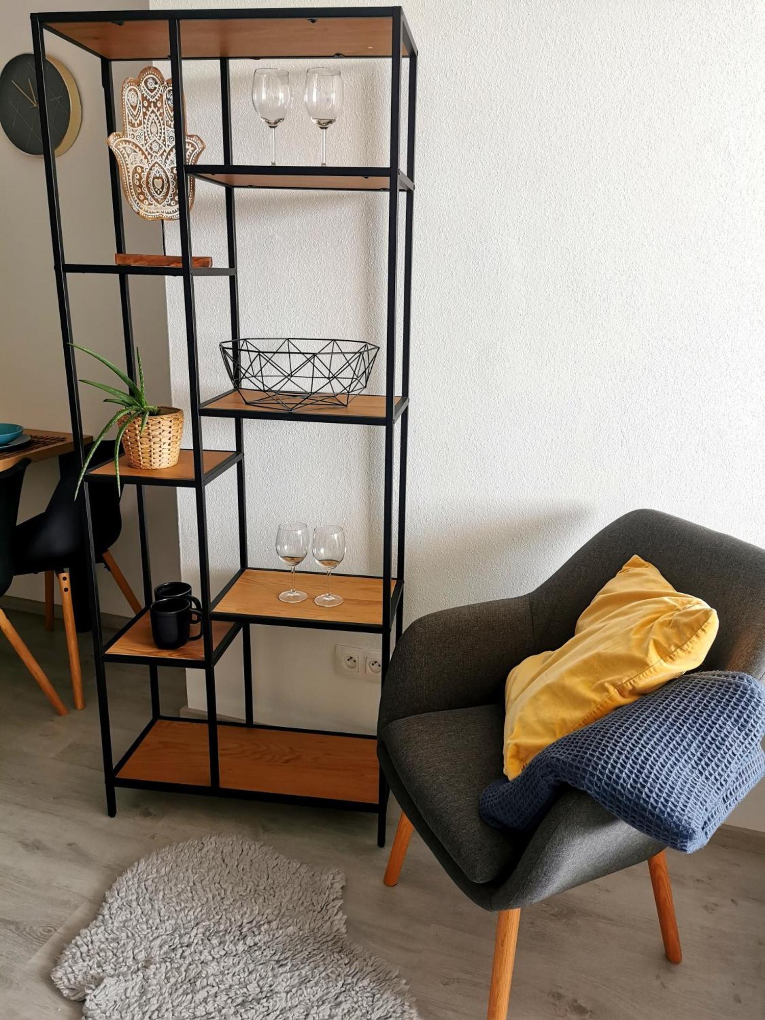 Matador & Free Parking Apartment Bratislava