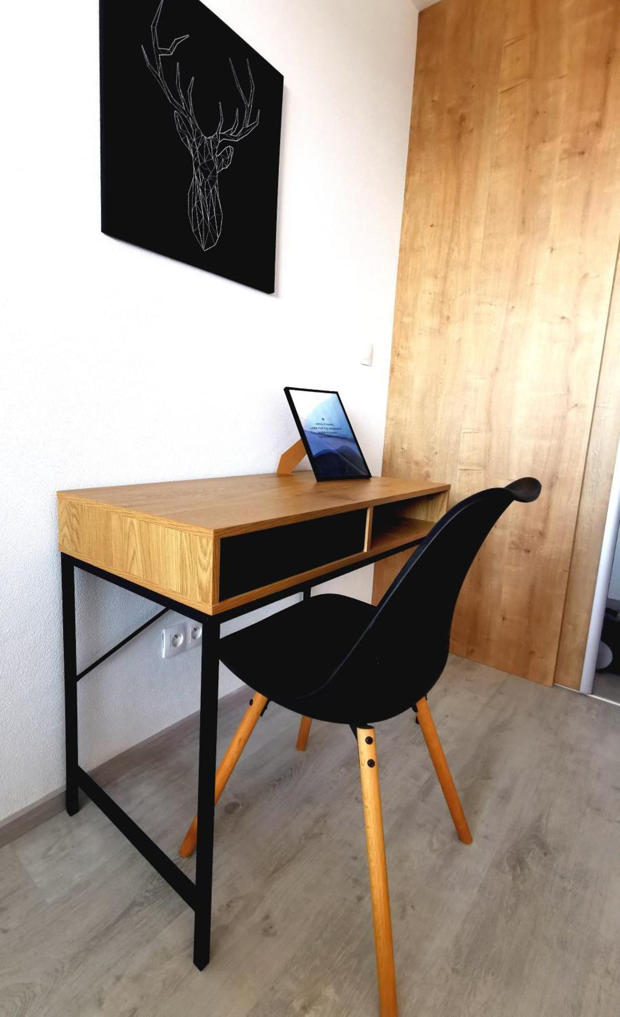 Matador & Free Parking Apartment Pressburg