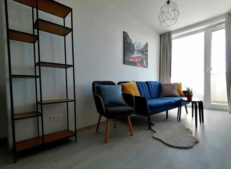 Matador & Free Parking * Pressburg